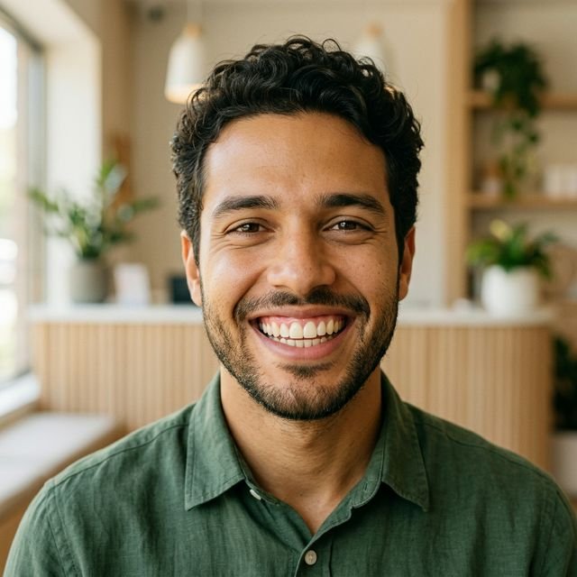 Extrações de dentes inclusos, semi-inclusos ou impactados